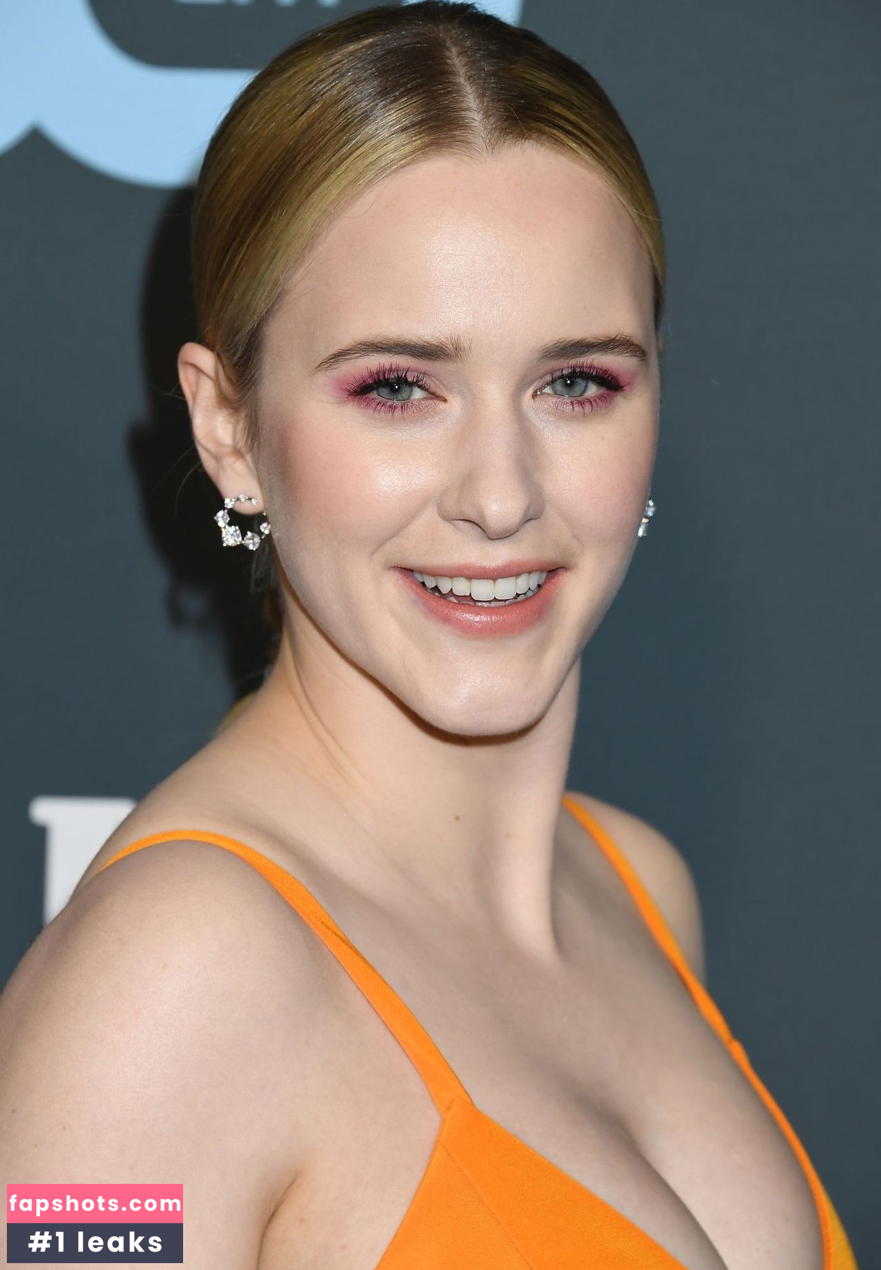 Rachel Brosnahan gallery photo #434