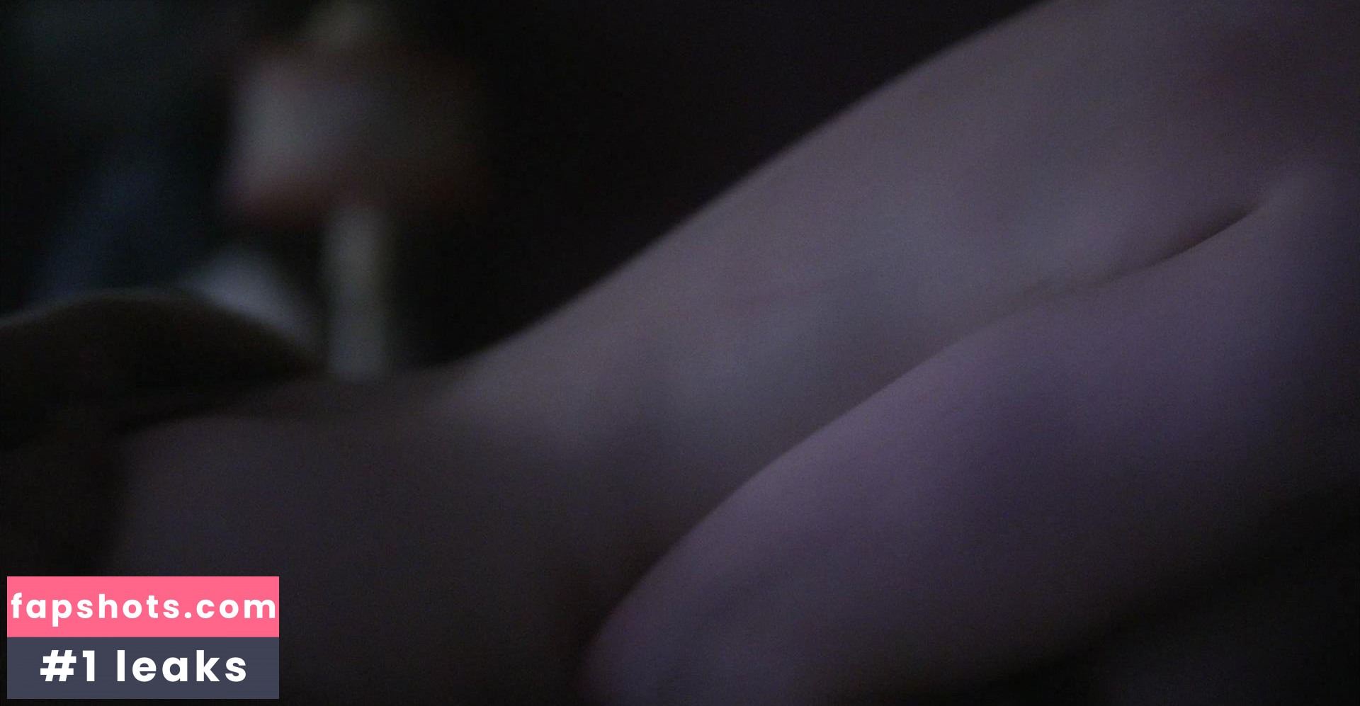 Rachel Brosnahan gallery photo #476