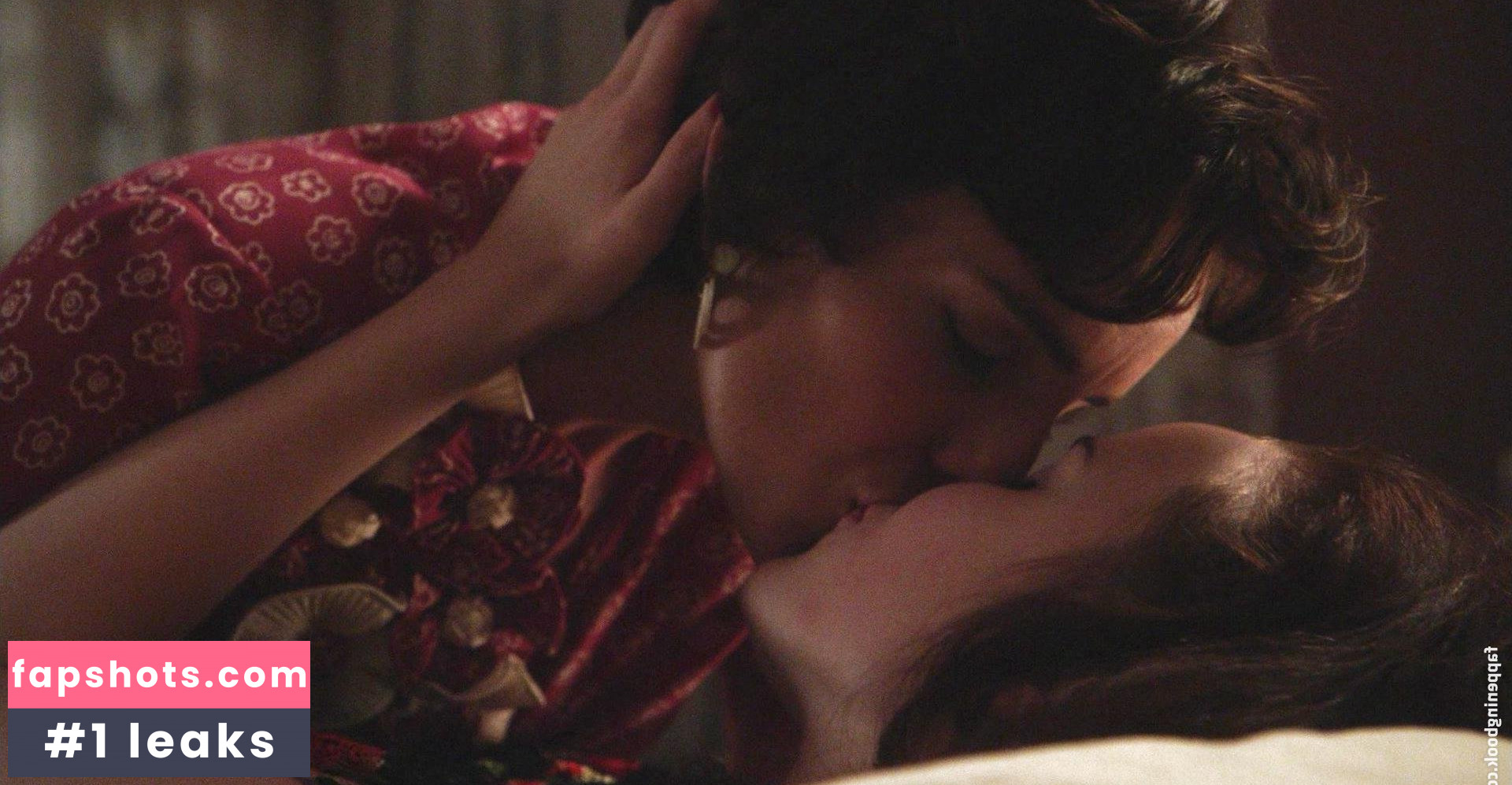 Rachel Brosnahan gallery photo #481