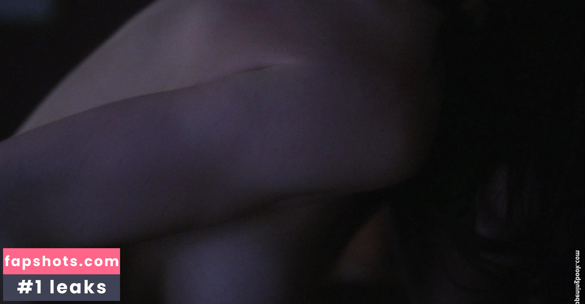 Rachel Brosnahan gallery photo #483