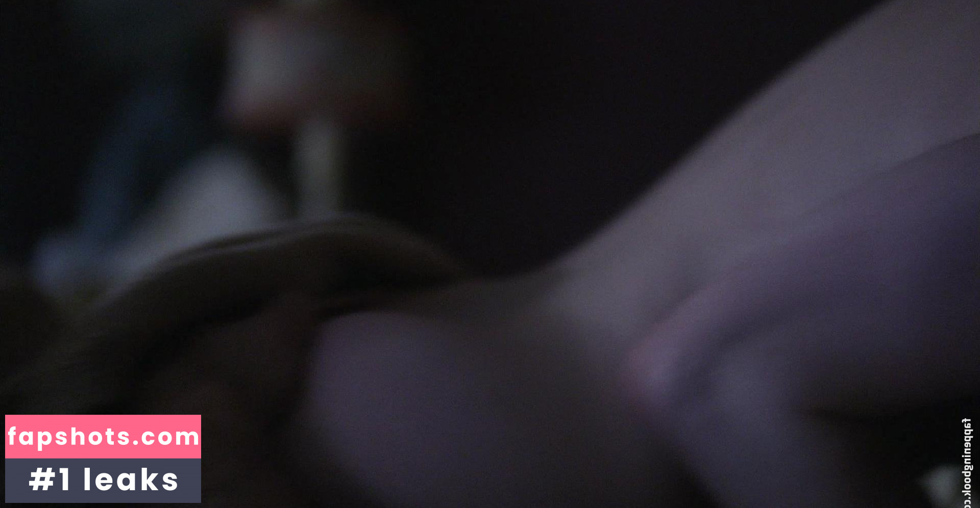 Rachel Brosnahan gallery photo #485