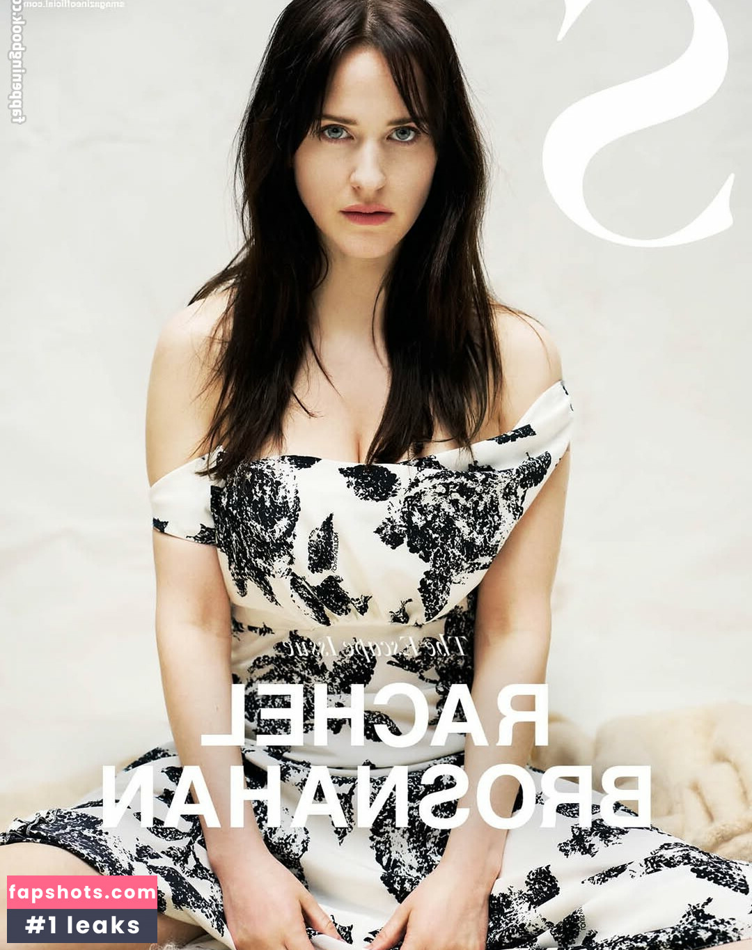 Rachel Brosnahan gallery photo #68