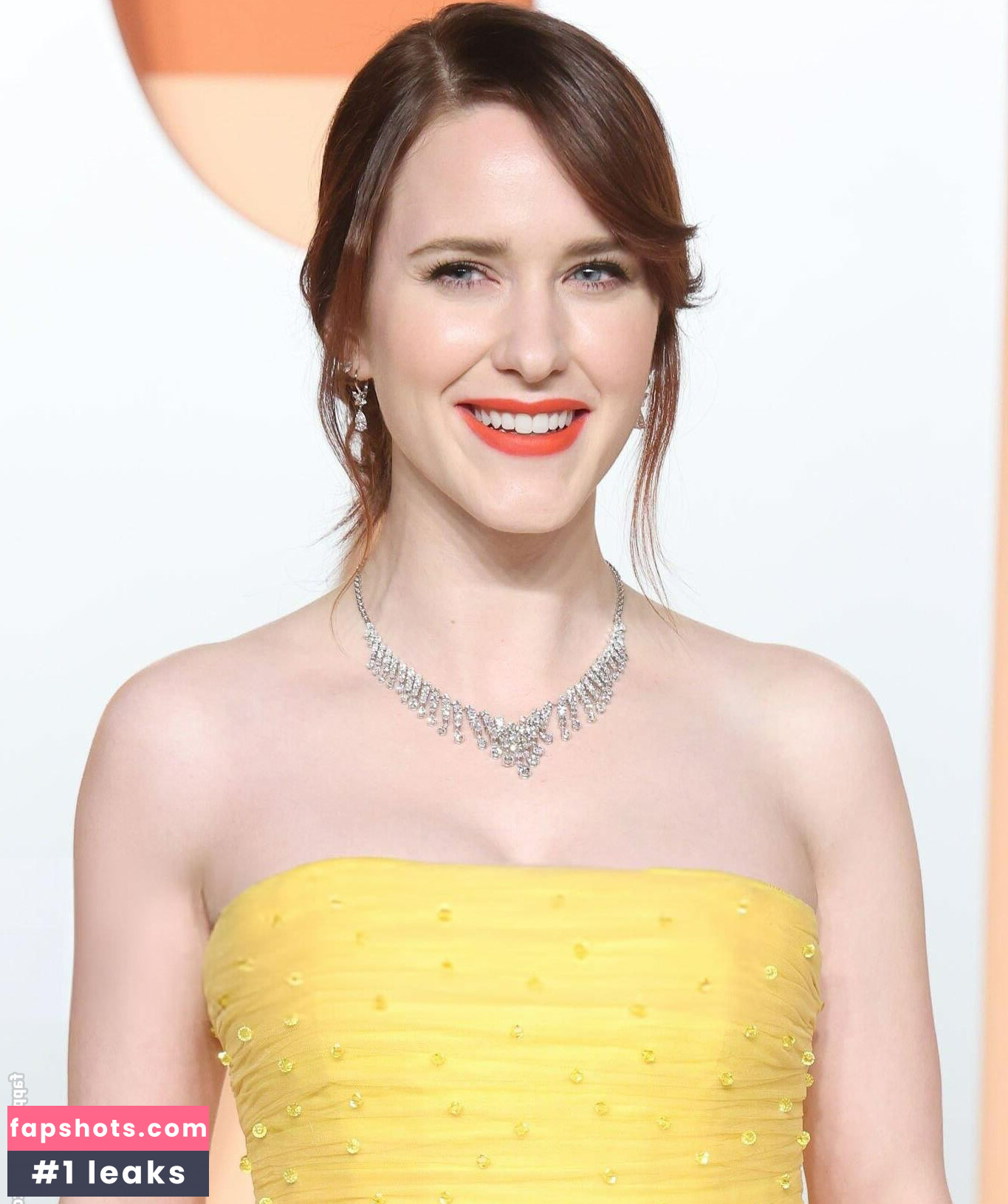 Rachel Brosnahan gallery photo #99