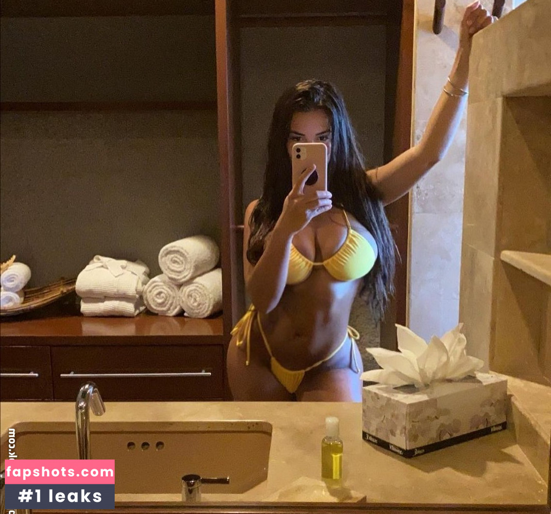Rachel Bush gallery photo #131