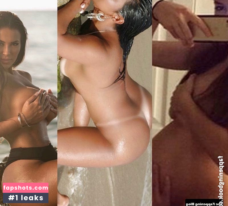 Rachel Bush gallery photo #137