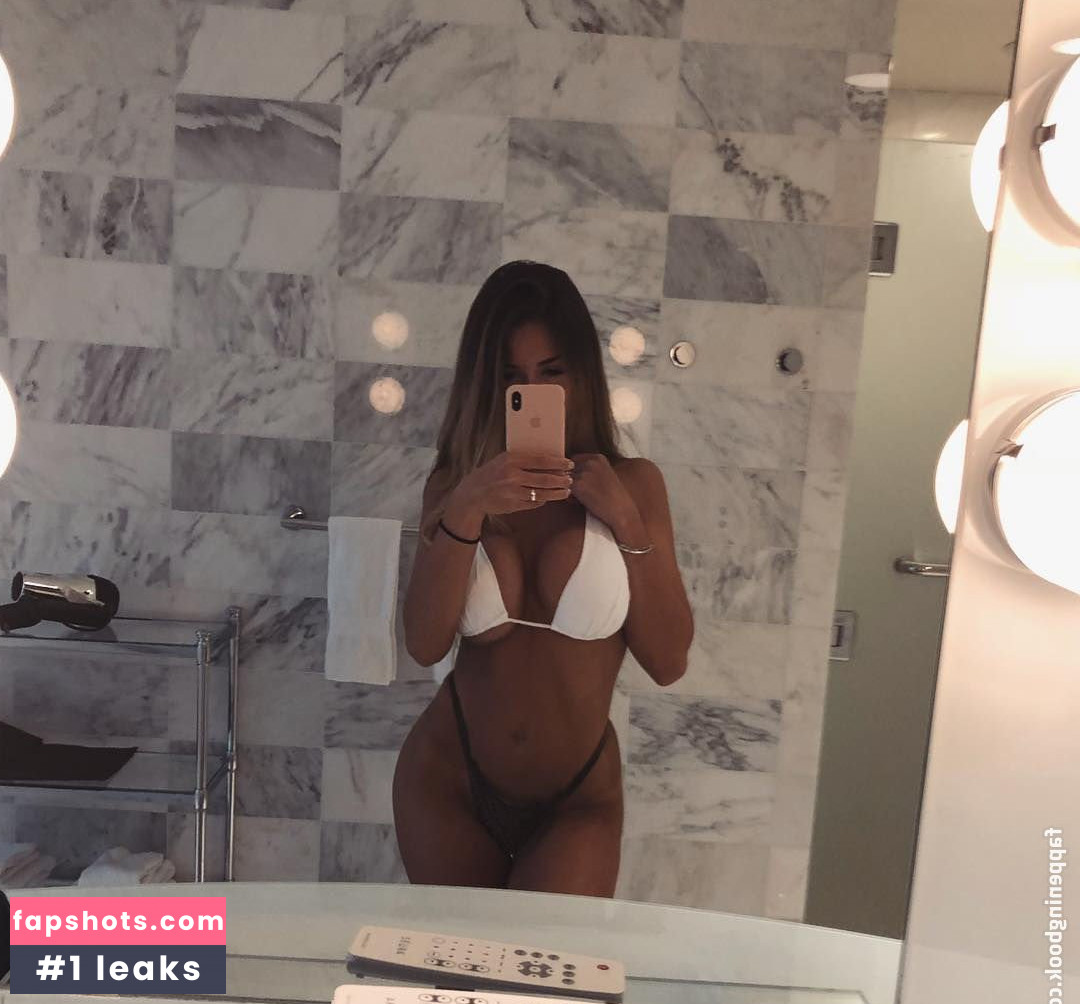 Rachel Bush gallery photo #147