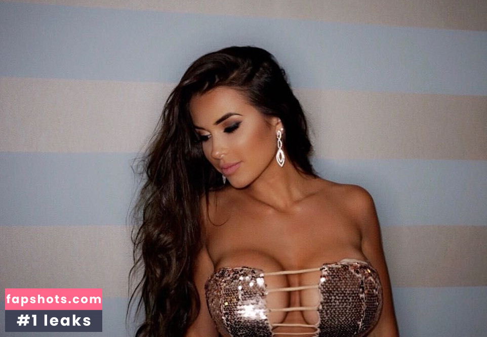 Rachel Bush gallery photo #179