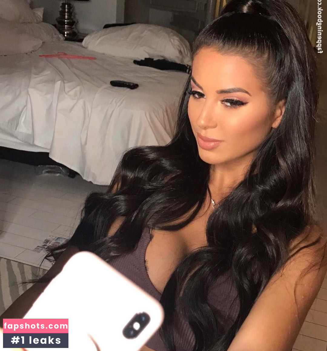 Rachel Bush gallery photo #192