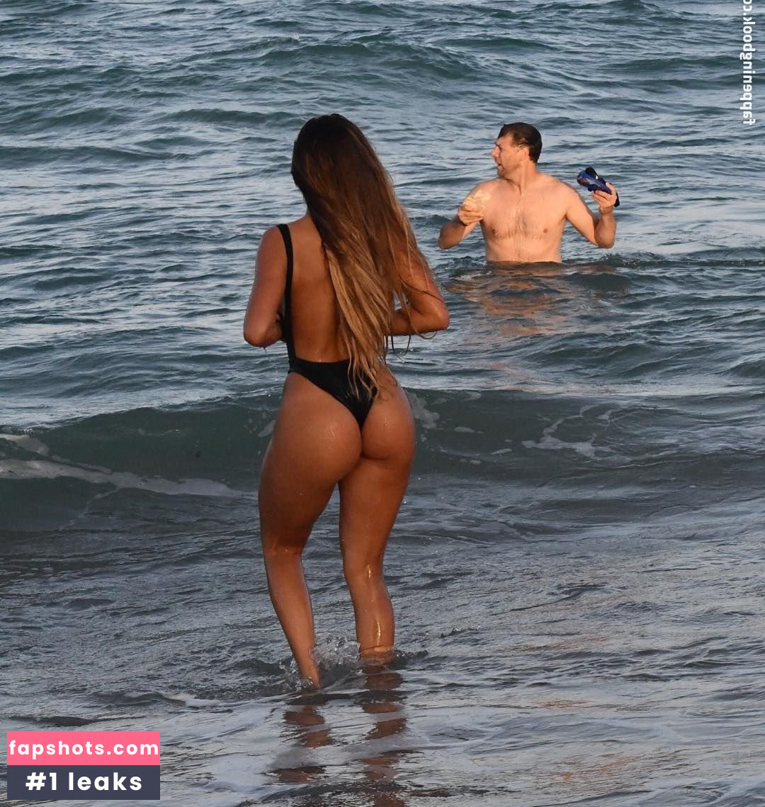 Rachel Bush gallery photo #197