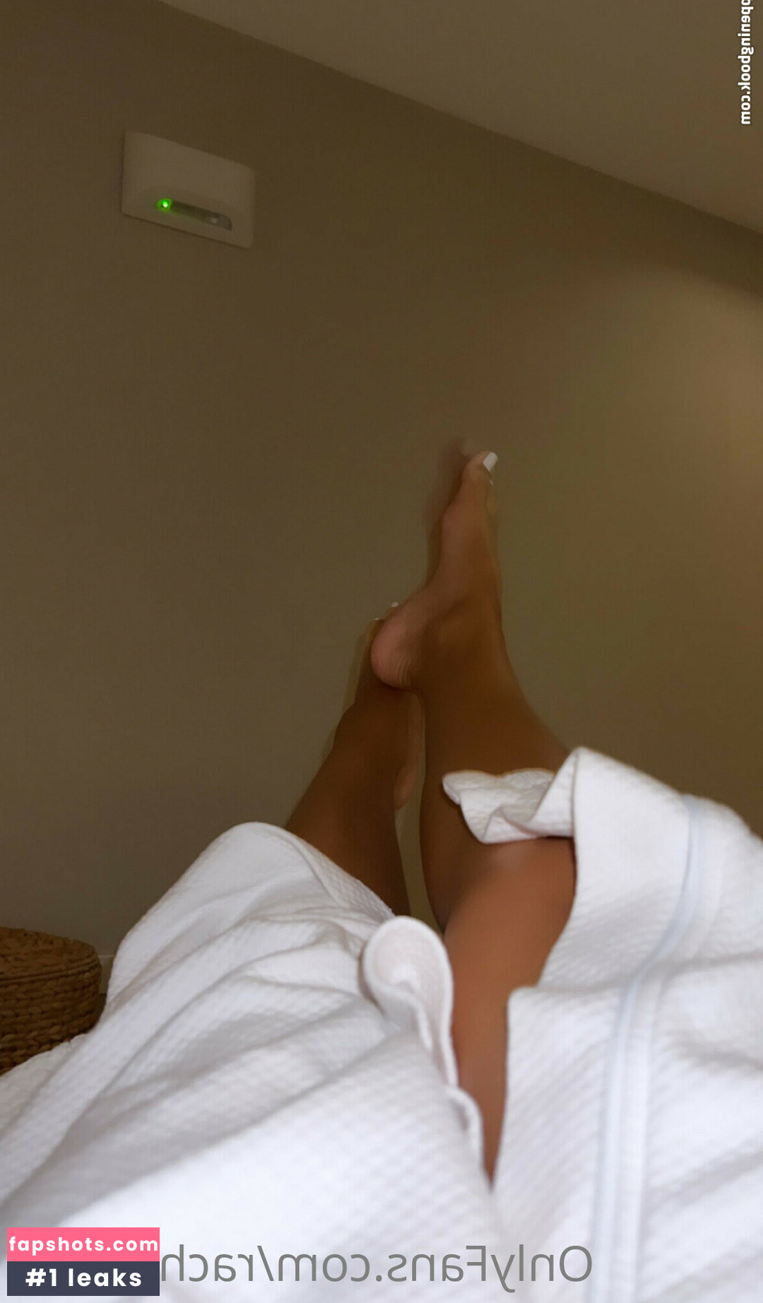 Rachel Bush gallery photo #25