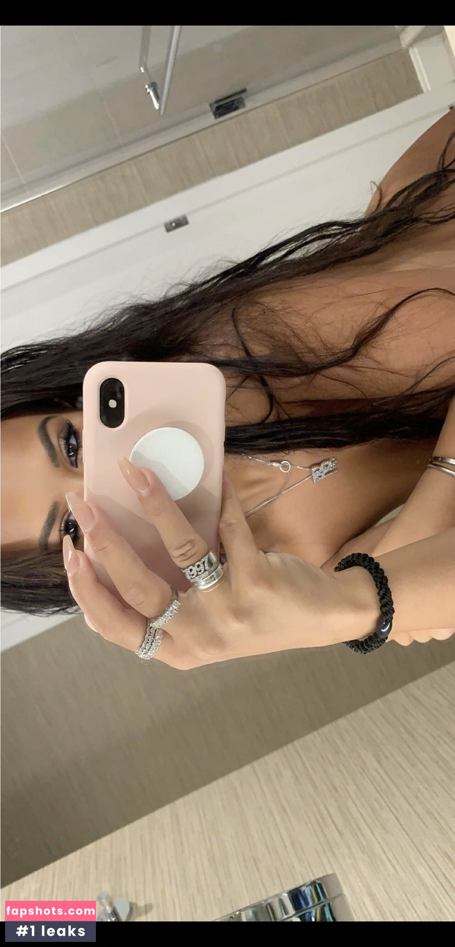 Rachel Bush gallery photo #56