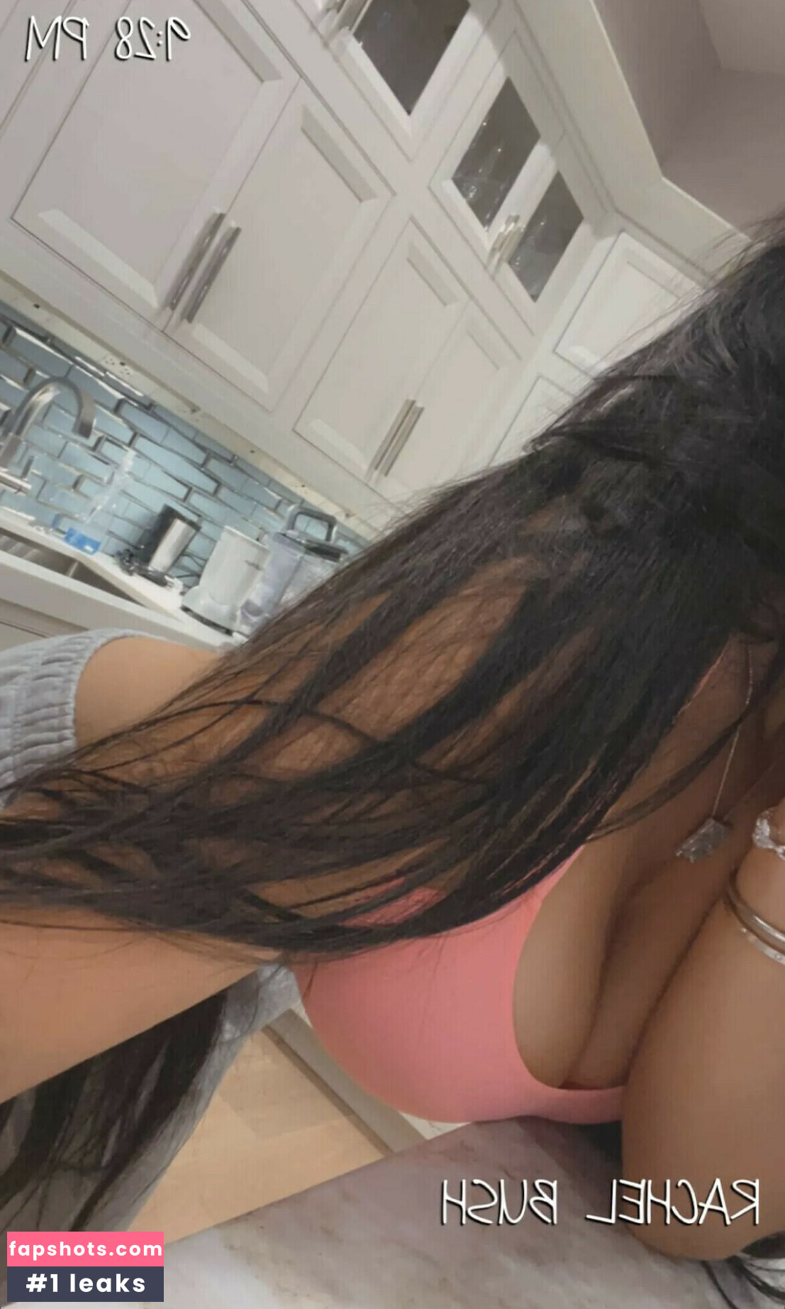 Rachel Bush gallery photo #62