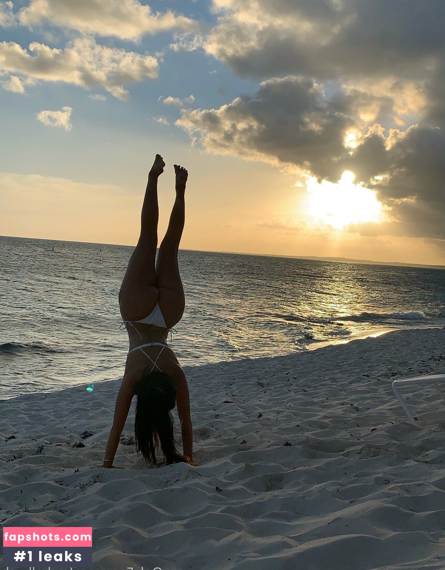 Rachel Bush gallery photo #65