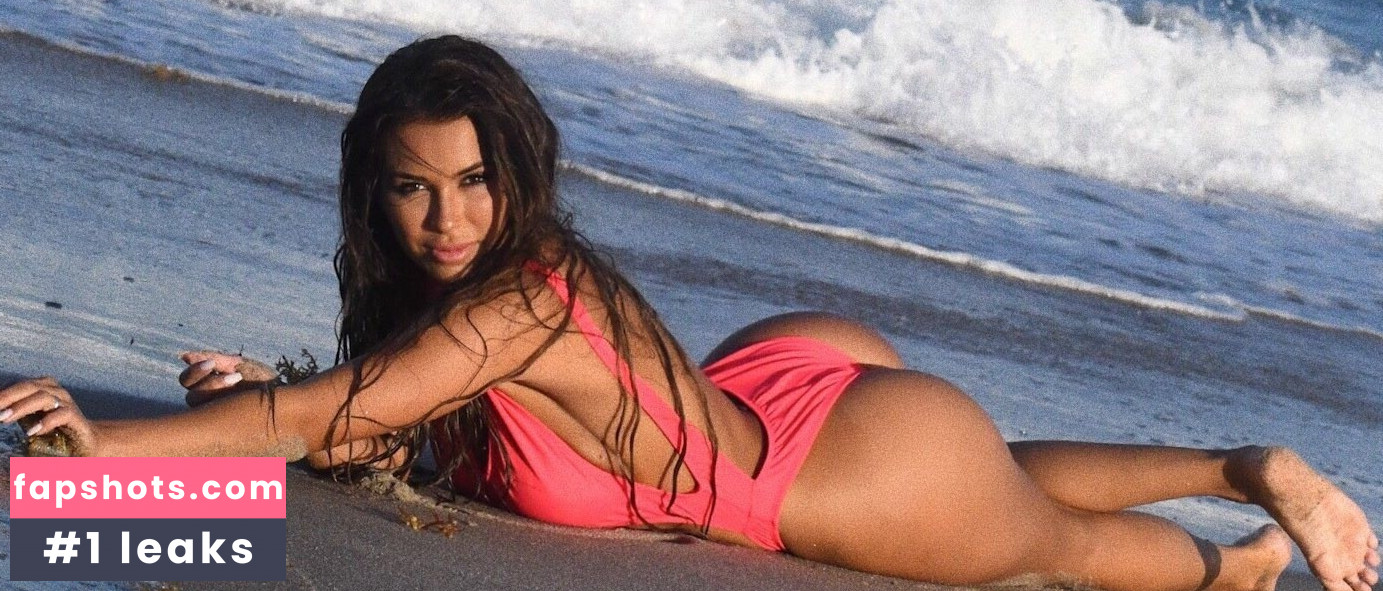 Rachel Bush gallery photo #71