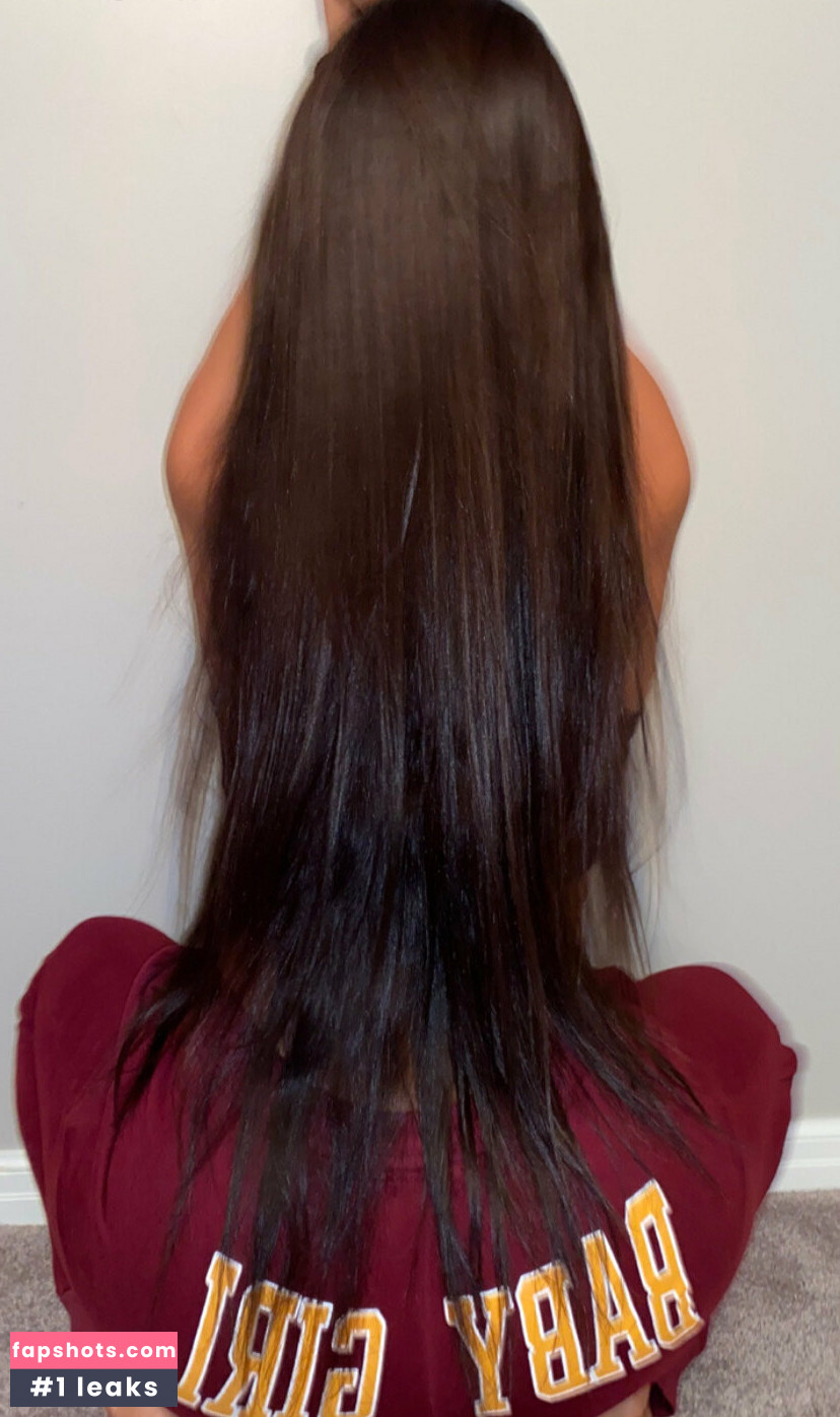 Rachel Bush gallery photo #73