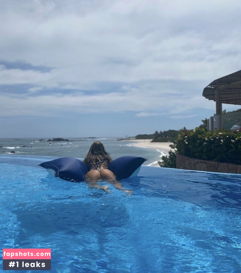 Rachel Bush gallery photo #76