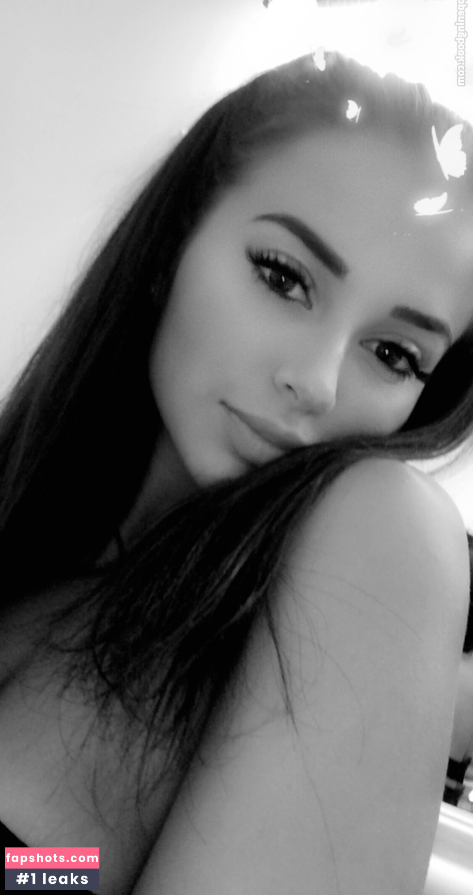 Rachel Bush gallery photo #98