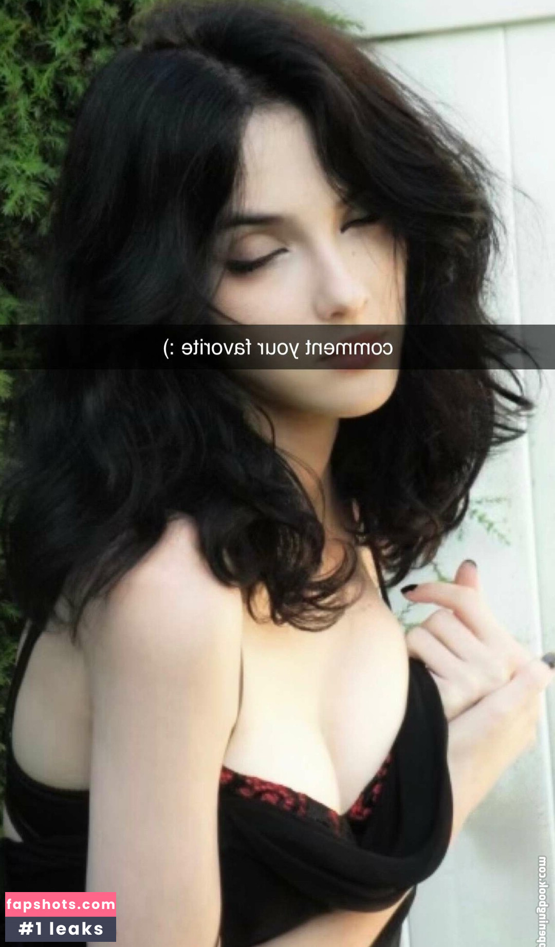 Rachel Chaleff Nude Leaks OnlyFans Photos #12 - Fapshots