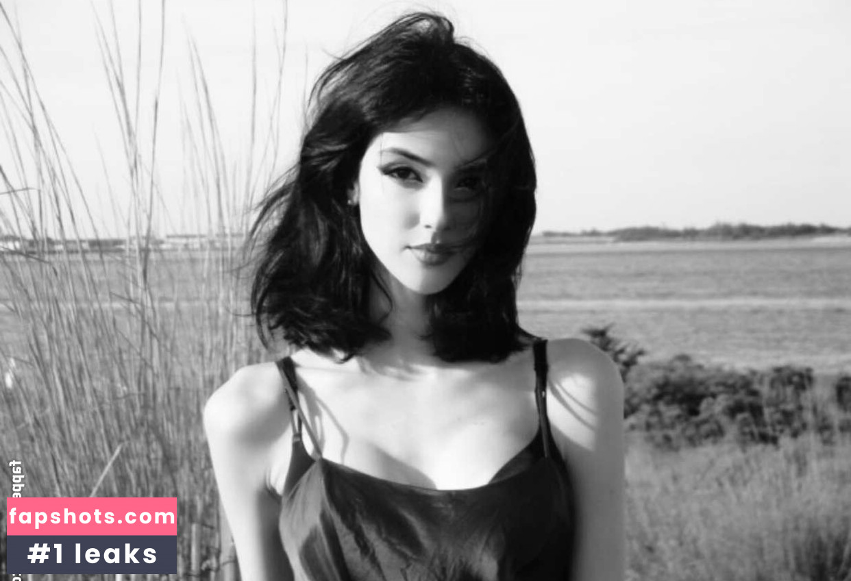 Rachel Chaleff Nude Leaks OnlyFans Photos #13 - Fapshots