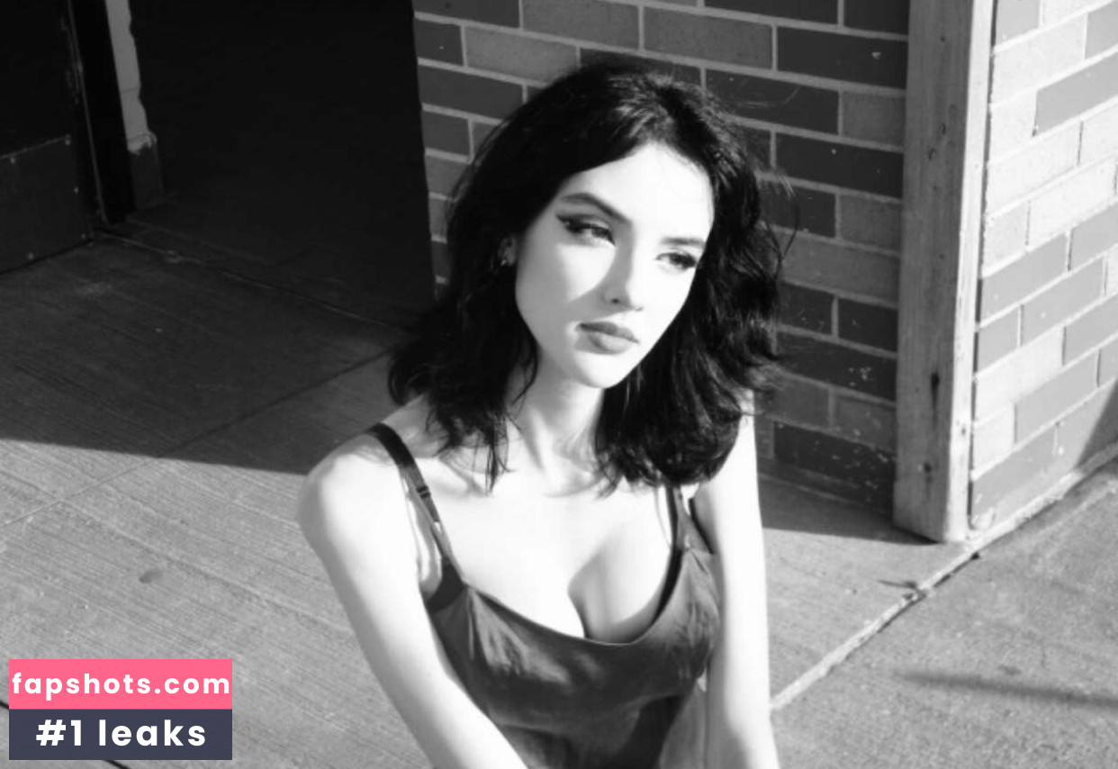 Rachel Chaleff Nude Leaks OnlyFans Photos #15 - Fapshots