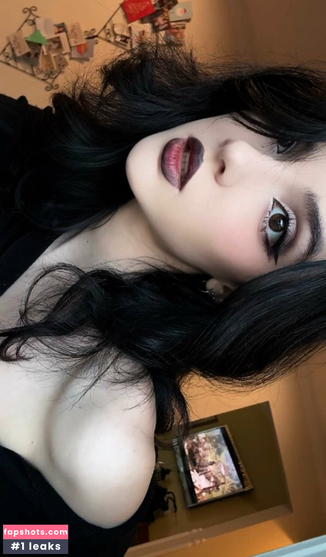 Rachel Chaleff Nude Leaks OnlyFans Photos #16 - Fapshots