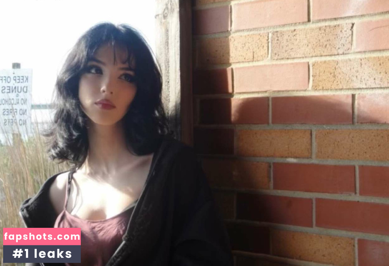 Rachel Chaleff Nude Leaks OnlyFans Photos #18 - Fapshots