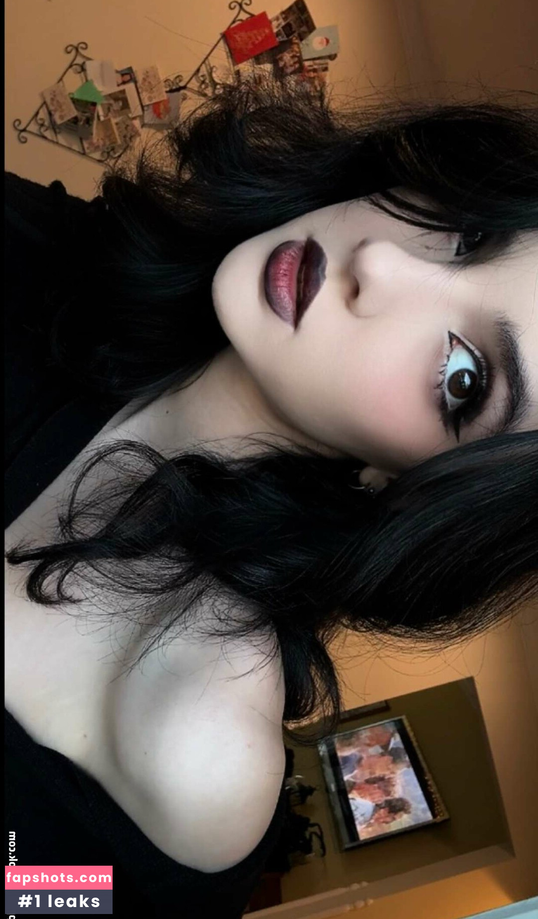 Rachel Chaleff Nude Leaks OnlyFans Photos #19 - Fapshots