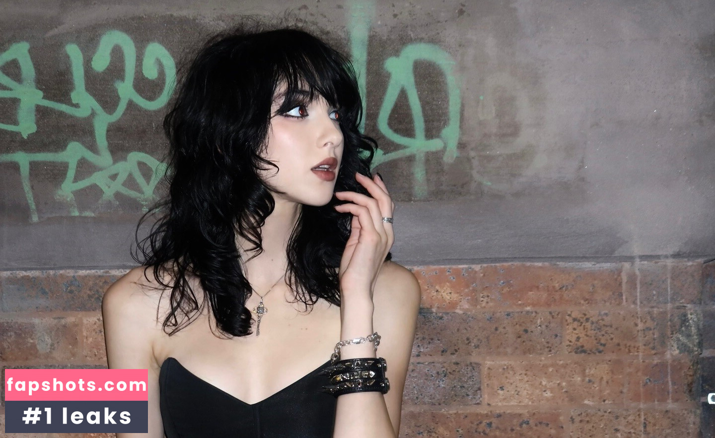 Rachel Chaleff Nude Leaks OnlyFans Photos #3 - Fapshots