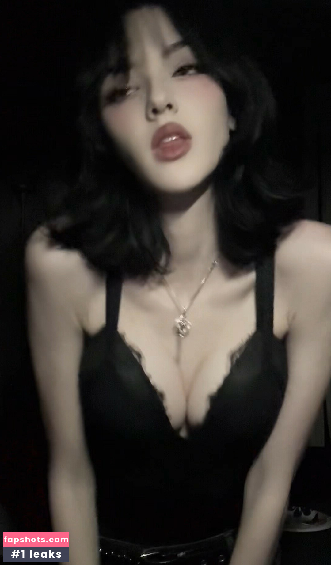 Rachel Chaleff Nude Leaks OnlyFans Photos #21 - Fapshots