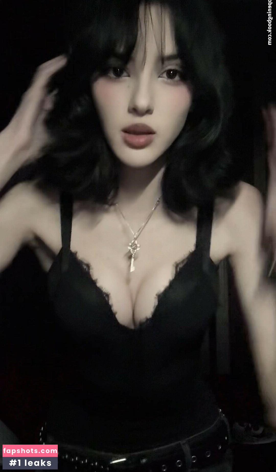 Rachel Chaleff Nude Leaks OnlyFans Photos #22 - Fapshots