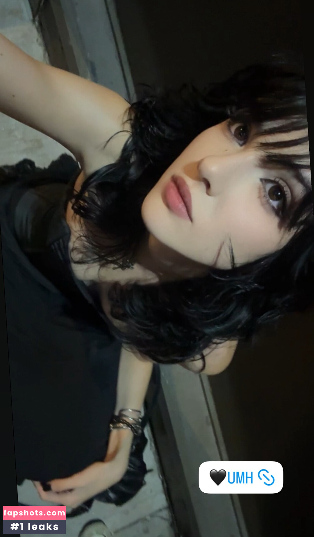 Rachel Chaleff Nude Leaks OnlyFans Photos #4 - Fapshots