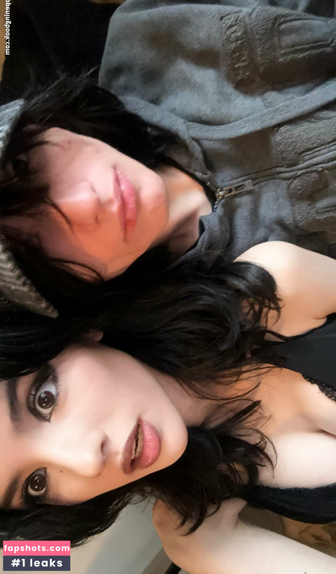 Rachel Chaleff Nude Leaks OnlyFans Photos #35 - Fapshots