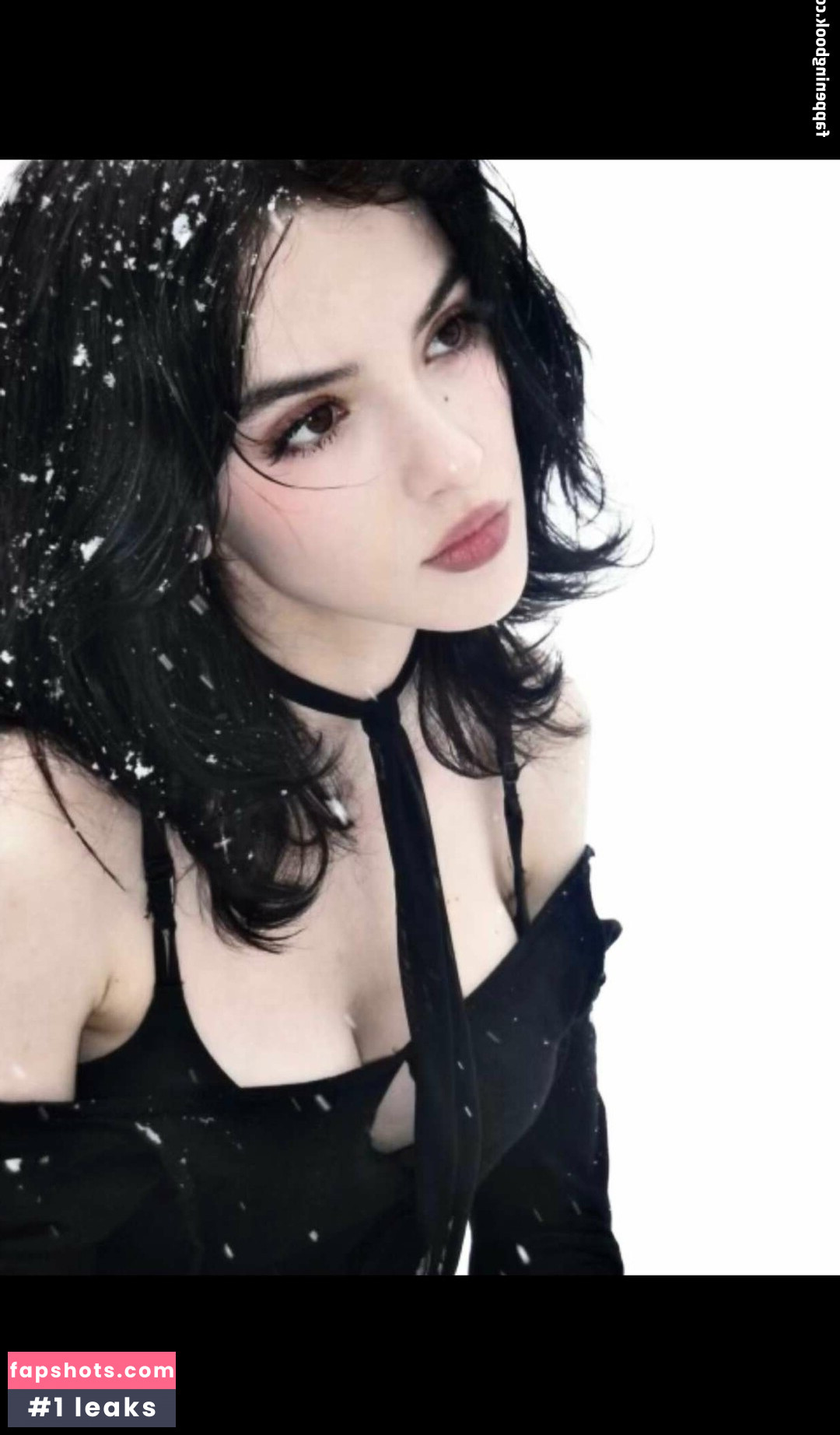 Rachel Chaleff Nude Leaks OnlyFans Photos #37 - Fapshots
