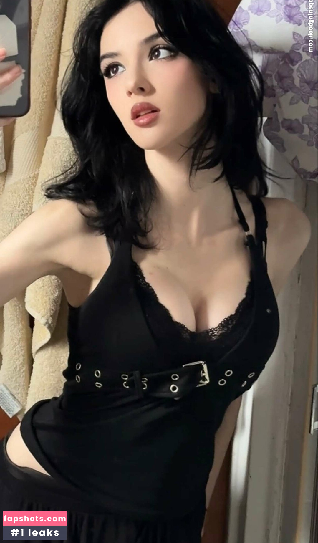 Rachel Chaleff Nude Leaks OnlyFans Photos #38 - Fapshots