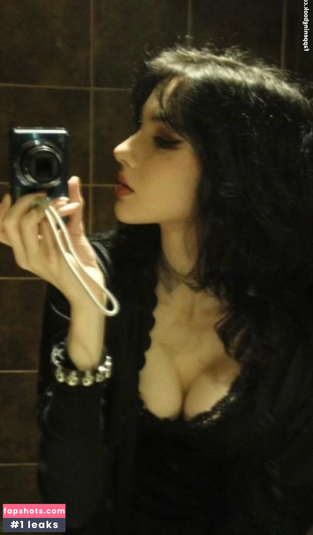 Rachel Chaleff Nude Leaks OnlyFans Photos #39 - Fapshots