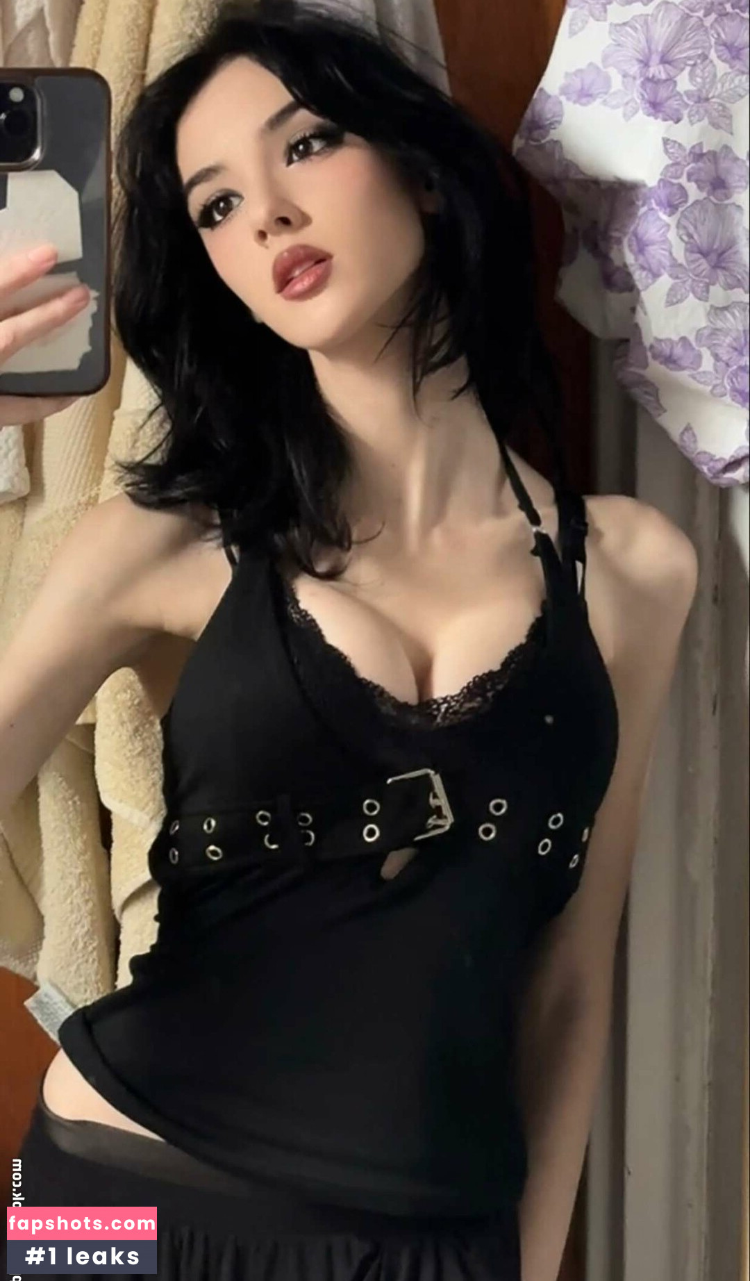 Rachel Chaleff Nude Leaks OnlyFans Photos #41 - Fapshots