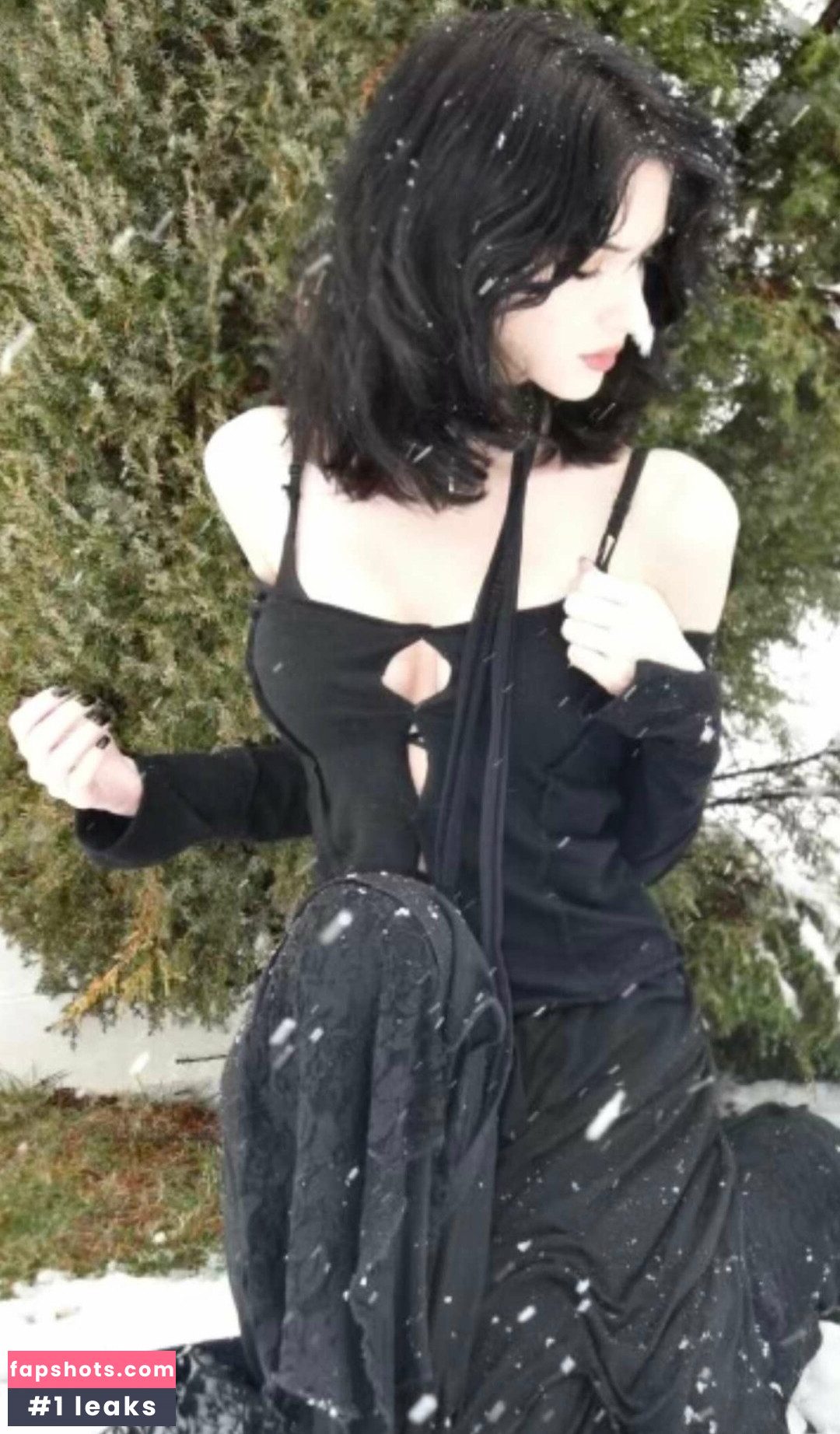 Rachel Chaleff Nude Leaks OnlyFans Photos #45 - Fapshots