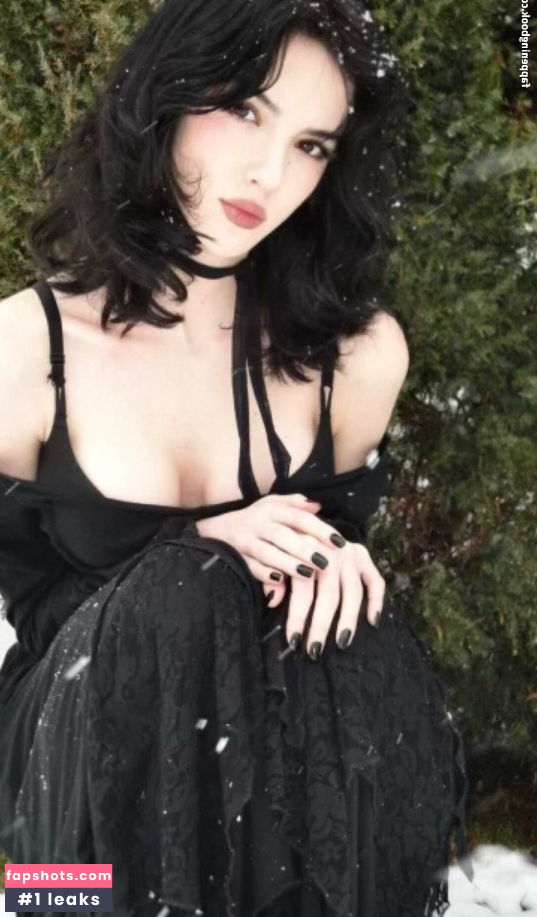 Rachel Chaleff Nude Leaks OnlyFans Photos #46 - Fapshots