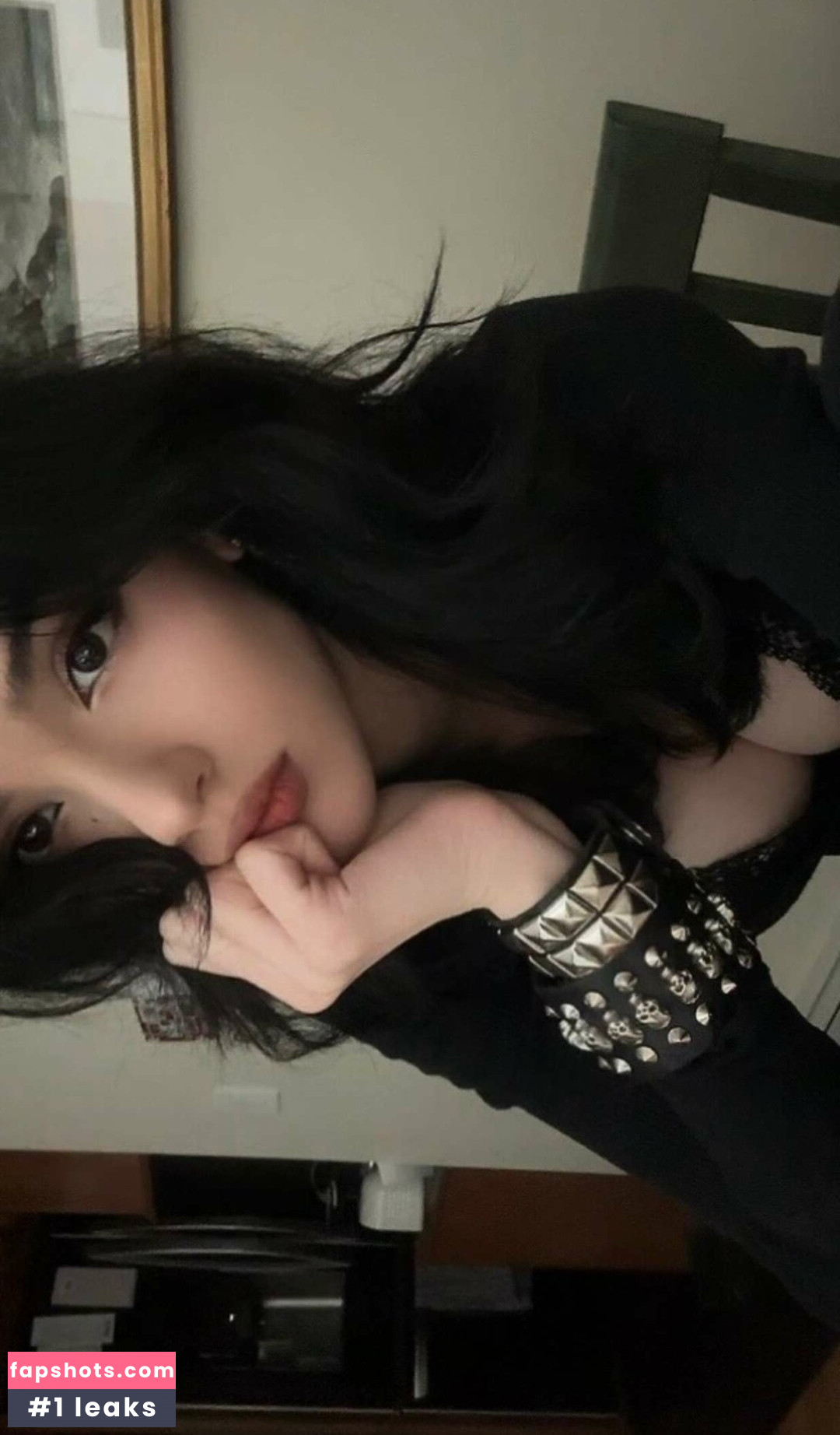 Rachel Chaleff Nude Leaks OnlyFans Photos #47 - Fapshots