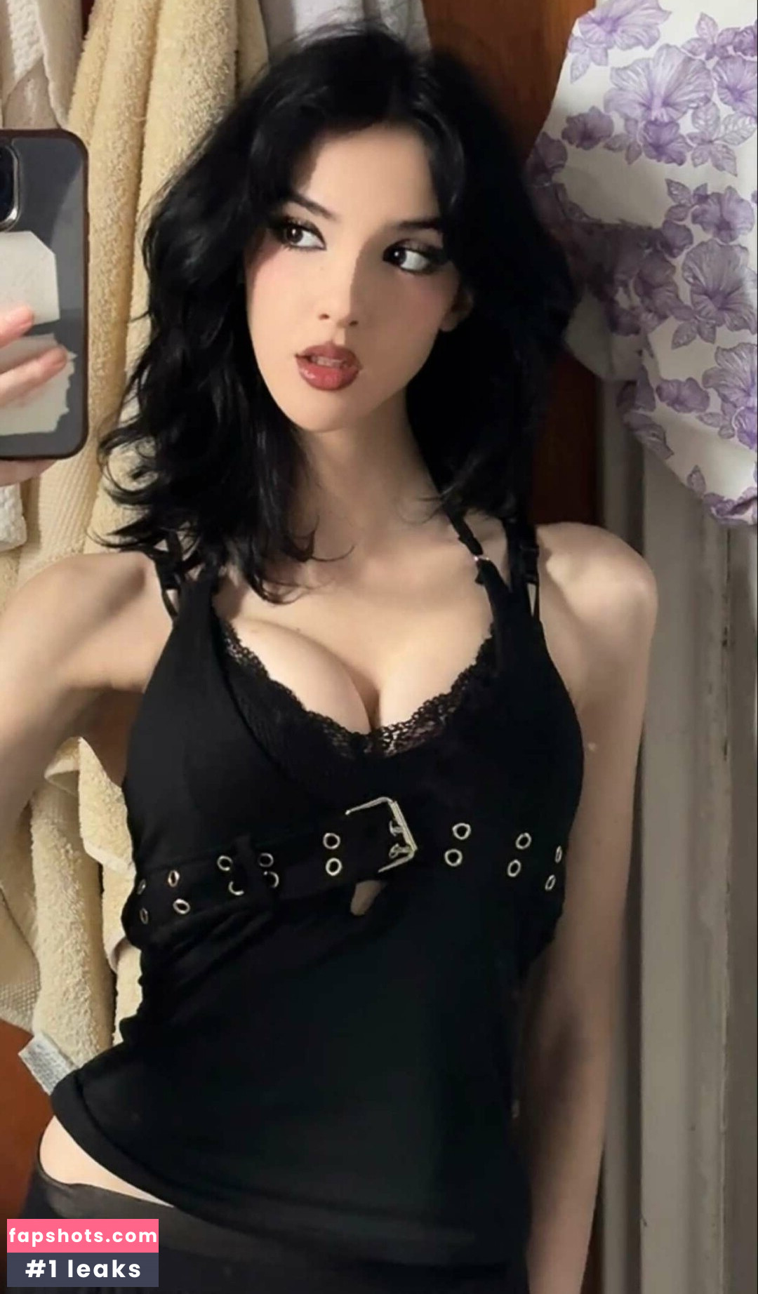 Rachel Chaleff Nude Leaks OnlyFans Photos #49 - Fapshots