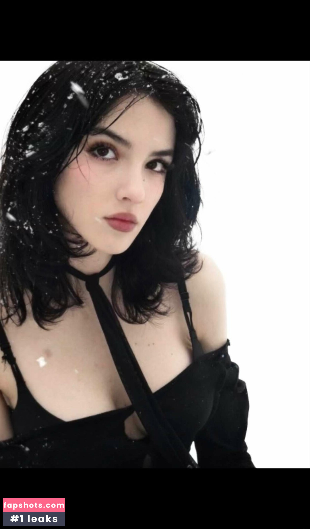 Rachel Chaleff Nude Leaks OnlyFans Photos #50 - Fapshots