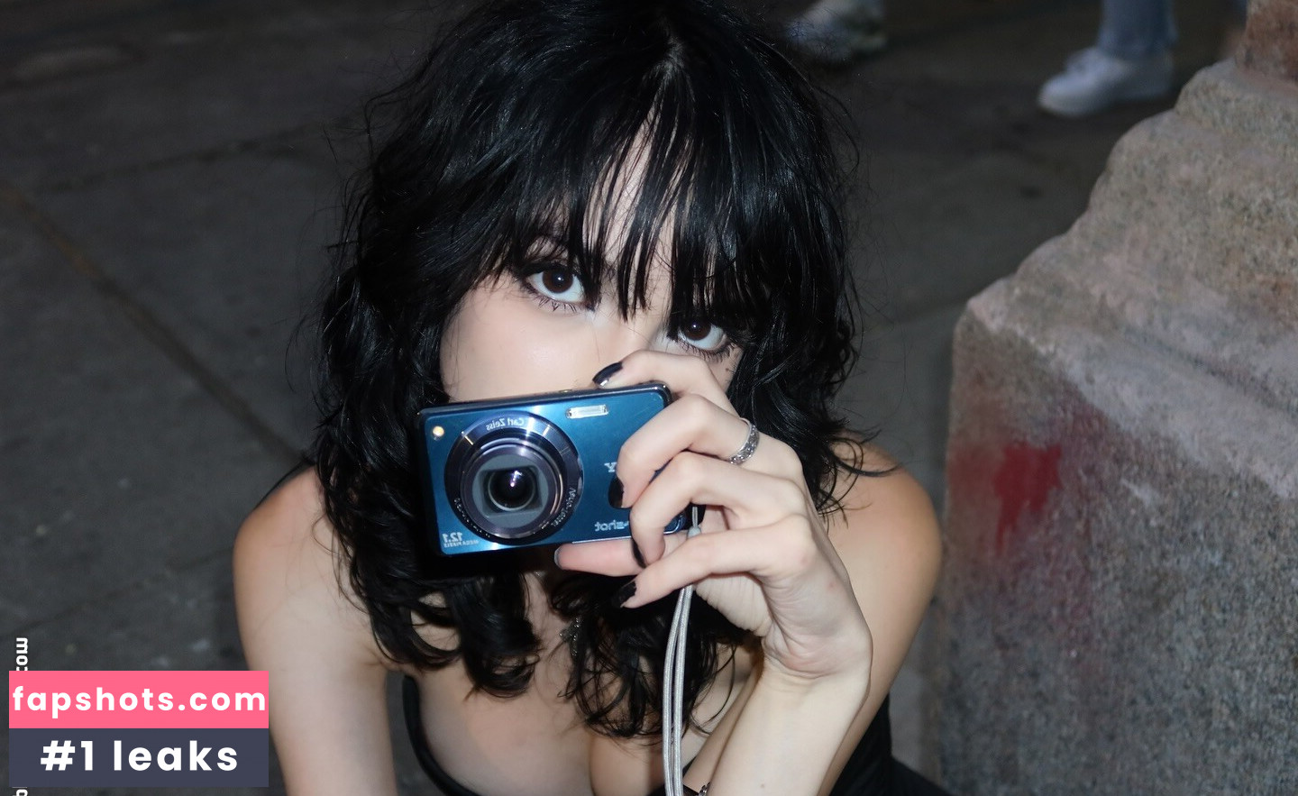 Rachel Chaleff Nude Leaks OnlyFans Photos #6 - Fapshots