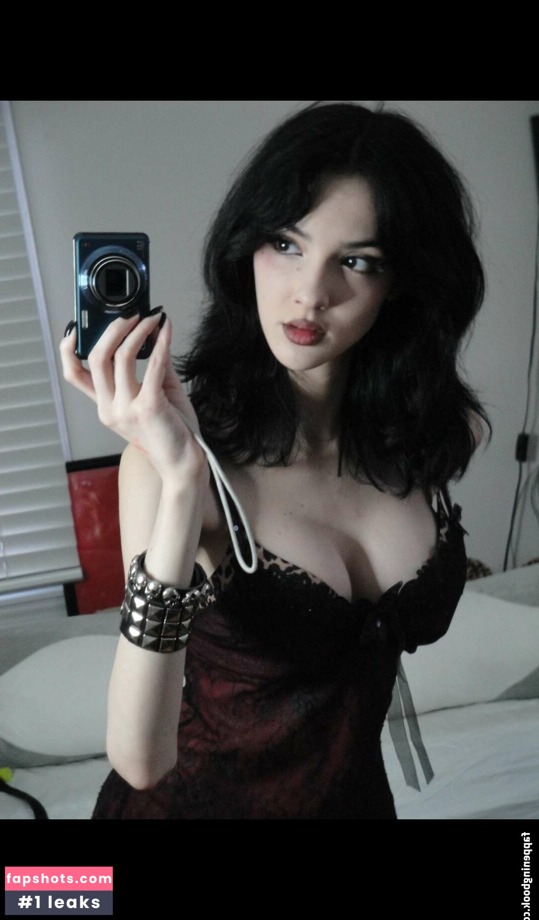 Rachel Chaleff Nude Leaks OnlyFans Photos #51 - Fapshots