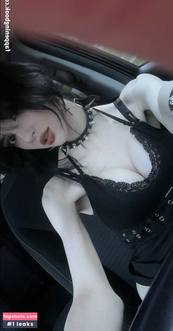 Rachel Chaleff Nude Leaks OnlyFans Photos #52 - Fapshots