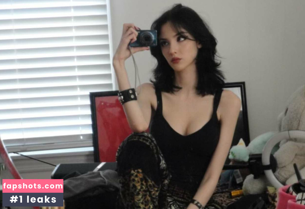 Rachel Chaleff Nude Leaks OnlyFans Photos #54 - Fapshots