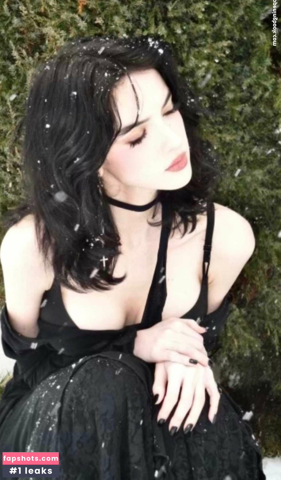 Rachel Chaleff Nude Leaks OnlyFans Photos #55 - Fapshots