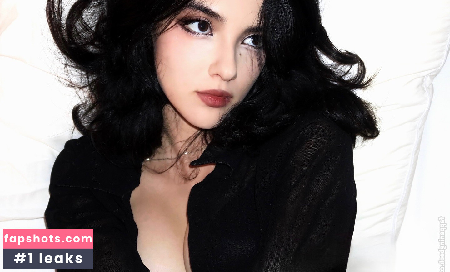 Rachel Chaleff Nude Leaks OnlyFans Photos #9 - Fapshots