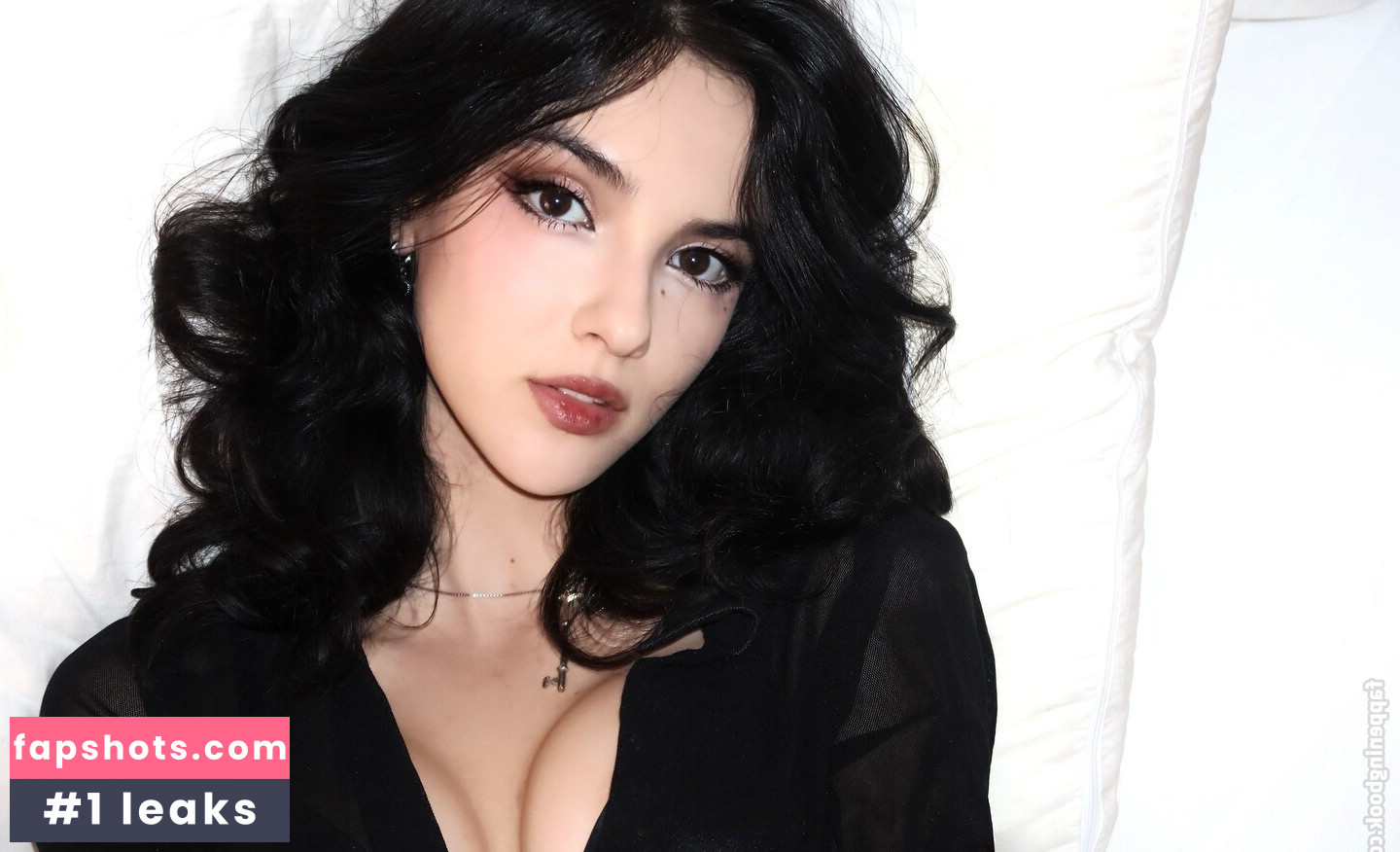 Rachel Chaleff Nude Leaks OnlyFans Photos #10 - Fapshots