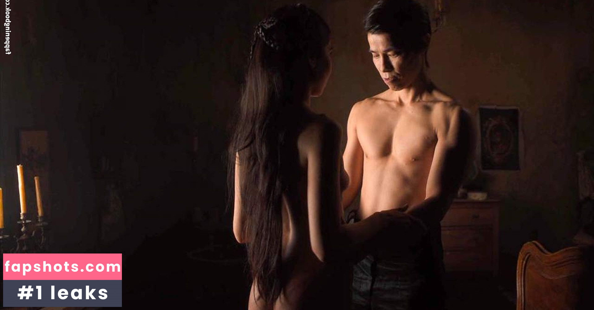 Rachel Colwell nude babe gallery