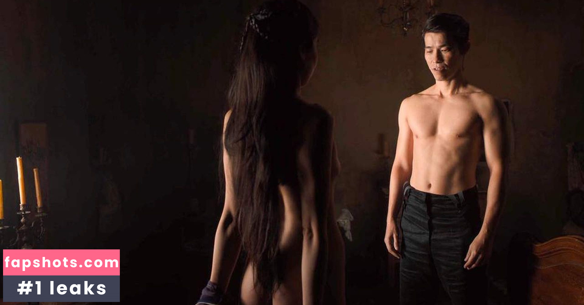 Rachel Colwell gallery photo #4